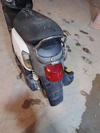 بوليسي • موديل 11 • البوبيات كربلاء