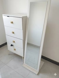 غرفة نوم تركية • سعر مناسب • مراسلة خاصة