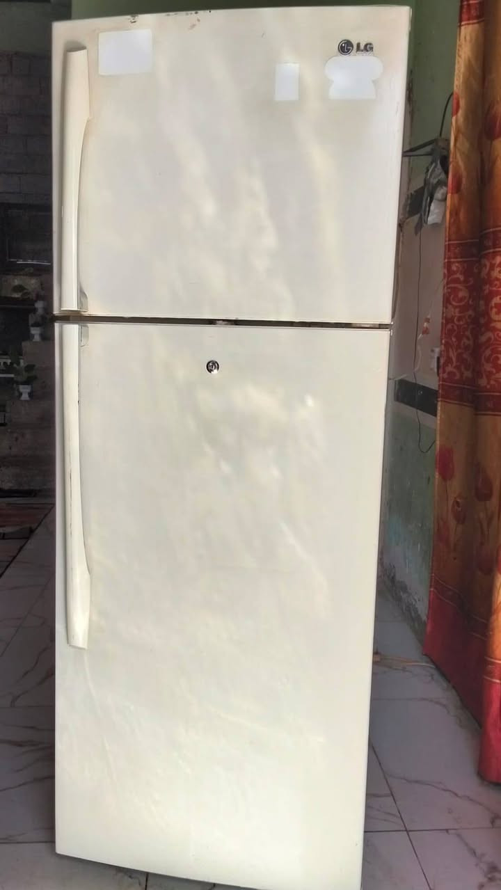 *********** واتساب. متواجدة
