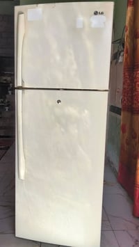 07763932537 واتساب. متواجدة