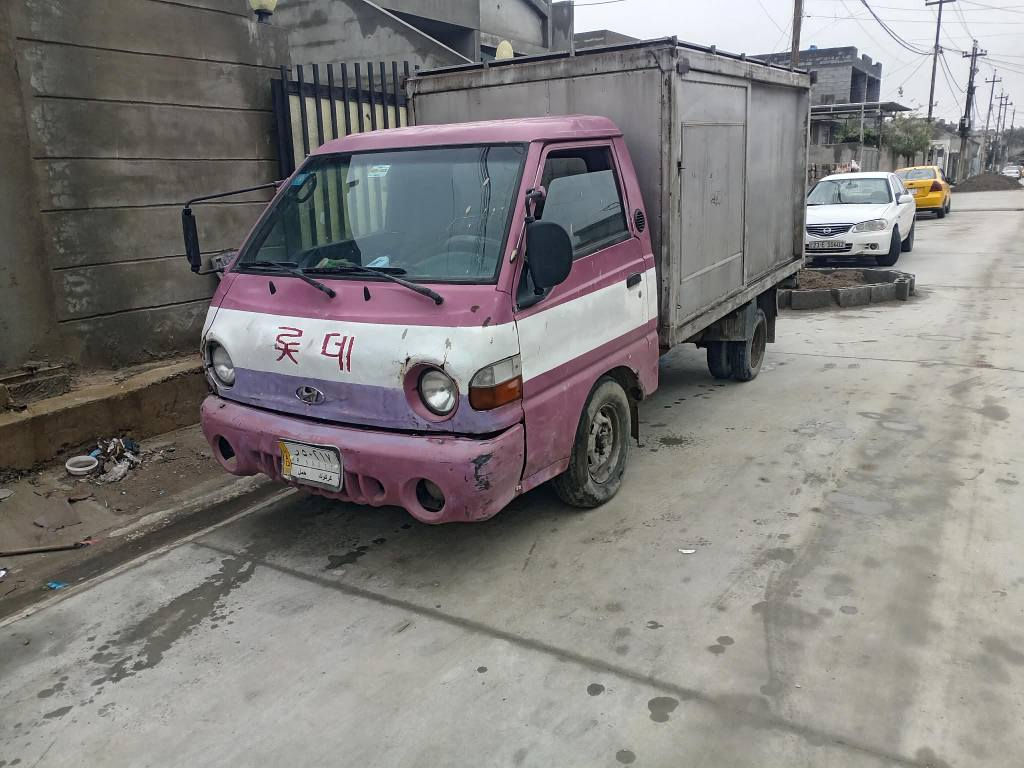 كيه للبيع آني مكلف بالنشر هذا رقم صاحبه *********** كركوك, العراق
