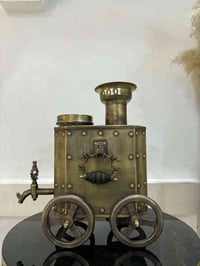 لعشاق النوادر  تحفيه فنيه مختومه روسي للستفسار واتساب 07511018832