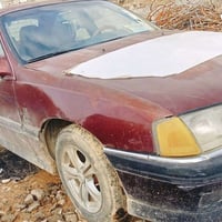 للبيع • أربيل • وكالة