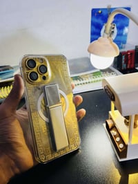 آيفون ١٣ برو ماكس • ٢٥٦ • بصمة وجه متوقفة