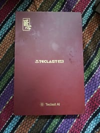 تيكلاست AI • سعر مرضي • لا تكسر