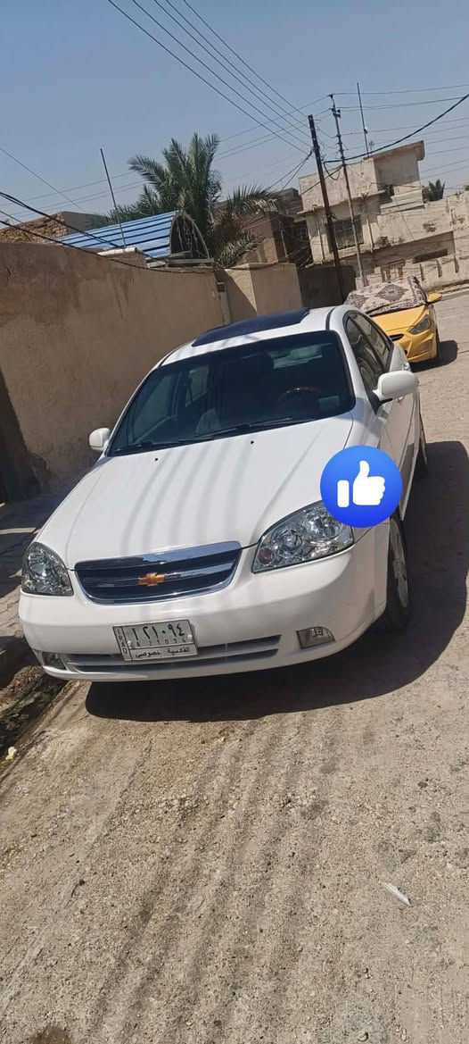 السلام عليكم اوبترا 2010 كير محرك حداديه شرط تبريد تدفئه كفاله من كلشي عدا جاملغ امامي بي صبغ مثل ما موضح بالصوره كفاله من كلشي مكاني سماوه السعر خاص او اتصال ***********
