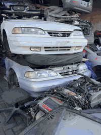 السلام عليكم تم وصول حاويه سوناتا 94 وانترا 95 وسوناتا 98 وجميع انواع السيارات القديمه بغداد الطالبية محلات الاخوين سيد احمد هاتف ***********. البيع جملة ومفرد
