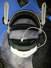 هيد ستراب • كويست 2 • ٨٠٠٠ملي