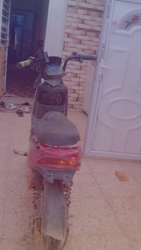 نضيفه • مستعمله • عواني