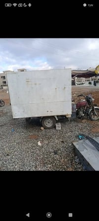 اربيل • غير محدد