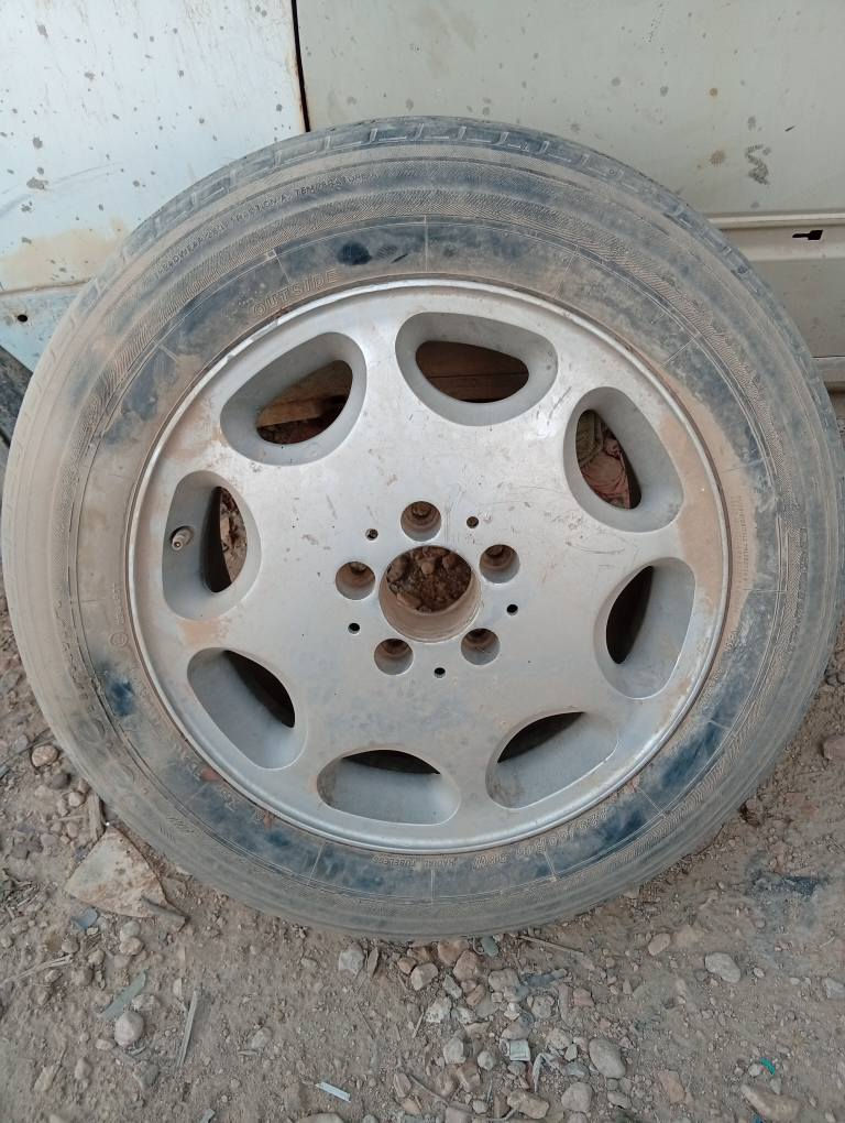 السلام عليكم ويل كب للبيع العدد 3مكاني نجف *********** النجف, العراق
