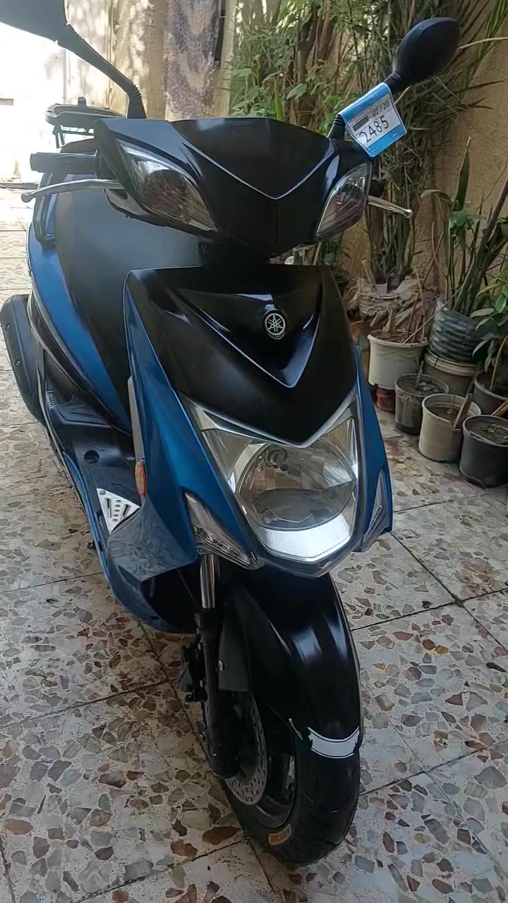 السلام عليكم.. درجه سكنس لد ياباني قبق نفخ ستان كهربائي محرك مكفول كهربائيات بلادي شوف العين بغداد السعر 1250  الاتصال ***********
