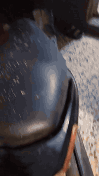 من رخصت الأدمن للبيع سكنز ياباني 110 بلباكيت نگرة سلف السعر 450 مكاني ...