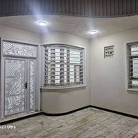 الزقوره مجمع القضاة • ٢٠٠م • طابو