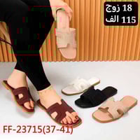 ملابس • تلي كرام • موديلات متوفرة