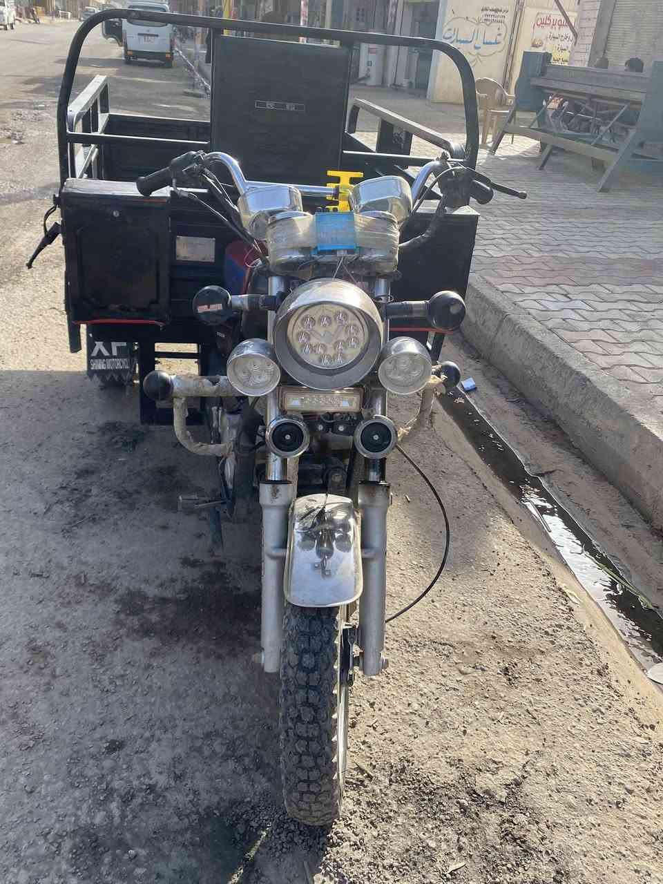 ستوتة موديل 22 متسعجل ع بيعتهة سعرها 1200 قفل عنواني ديالى شهربان رقمي ***********
