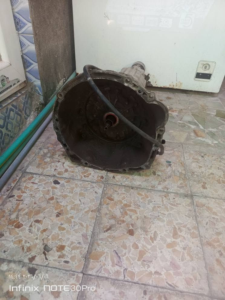 ‎كير بطه حاويه 5خطوط 2500‎ كربلاء, العراق


**إذا كنت صاحب هذا الإعلان وتريد حذفه لأي سبب، رجاءا أرسل رسالة إلى الدعم الفني**