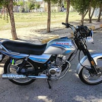 دايون • مديل 21 • أوراق أصولي