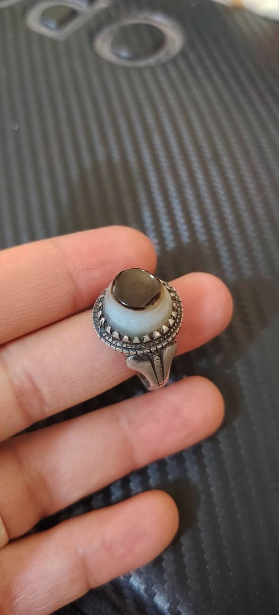 جزع بقري قياس الخاتم ٢١


**إذا كنت صاحب هذا الإعلان وتريد حذفه لأي سبب، رجاءا أرسل رسالة إلى الدعم الفني**