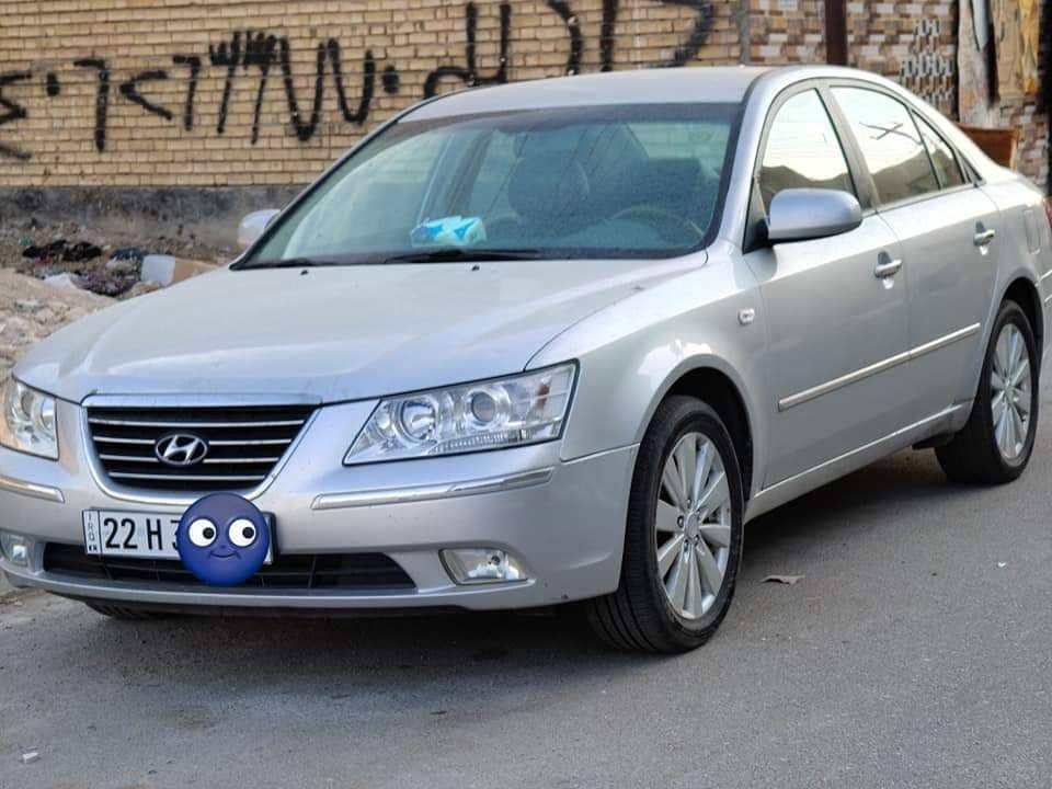 سوناتا ادوات ٢٠١١ كصة جنطه
فول مواصفات  ماعده الفتحه
حداديه ١٠٠/١٠٠
تبريد شغال
جديده حيل
المكان بصره للمراوس فقط


**إذا كنت صاحب هذا الإعلان وتريد حذفه لأي سبب، رجاءا أرسل رسالة إلى الدعم الفني**