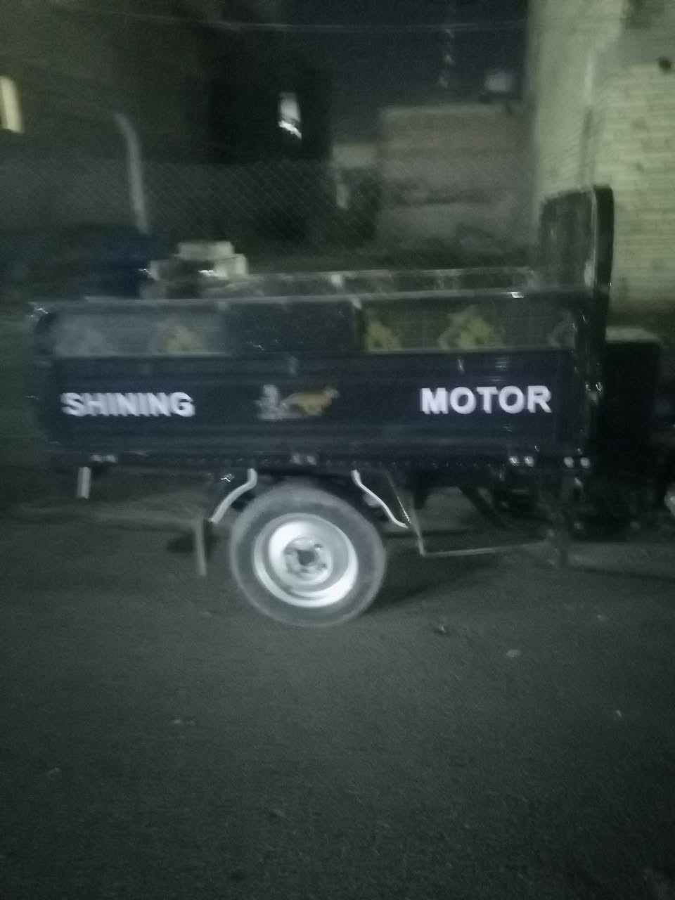 سلام عليكم ستوتات موديل ٢٣ ومكينة ٢٦ أوراق كمرك السعر ٢٢٥٠ وبيهة مجال الستفسار خاص


**إذا كنت صاحب هذا الإعلان وتريد حذفه لأي سبب، رجاءا أرسل رسالة إلى الدعم الفني**