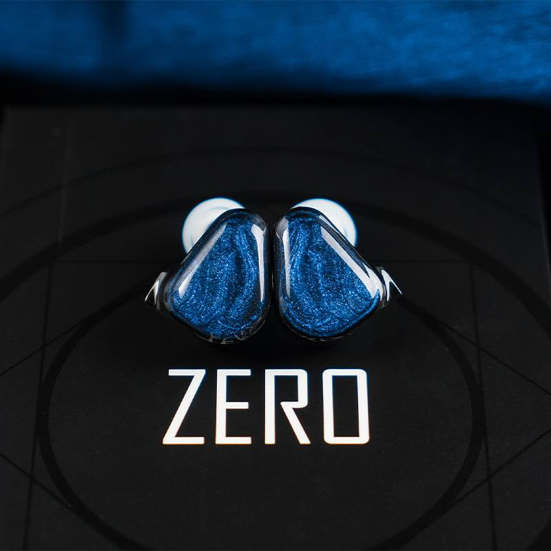 سلام عليكم
TRUTHEAR x Crinacle ZERO IEM
فقط مفحوصة السعر 55 الف


**إذا كنت صاحب هذا الإعلان وتريد حذفه لأي سبب، رجاءا أرسل رسالة إلى الدعم الفني**