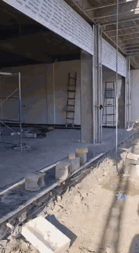 ابواب كهربائية تركية بجودة وبضمان 5 سنوات  مستعدون لتجهيز كافة المحلات...