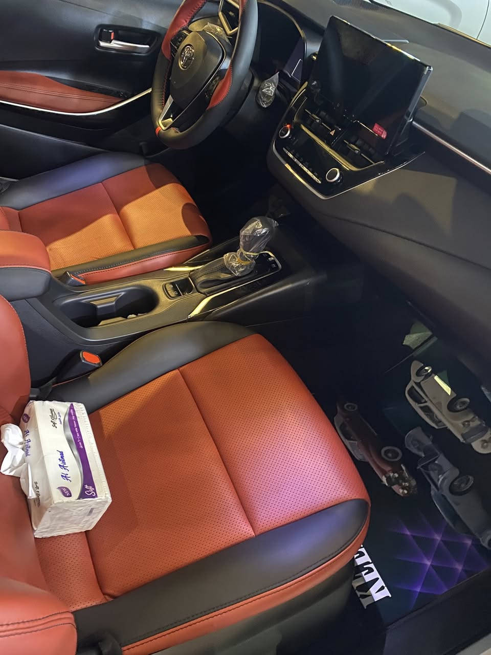 ‏
￼ 2025 خليجية داخل أحمر سيارة جديدة ماشية 1000 رقم بغداد تحويل العنوان ناصريه الاستفسار ***********
