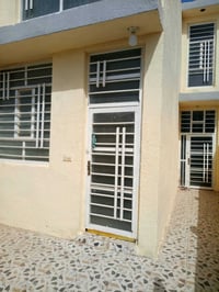 أبو خستاوي • ١٠٠م • طابو زراعي سند ٢٥