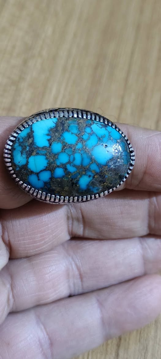 السعر و التفاصيل خاص


**إذا كنت صاحب هذا الإعلان وتريد حذفه لأي سبب، رجاءا أرسل رسالة إلى الدعم الفني**