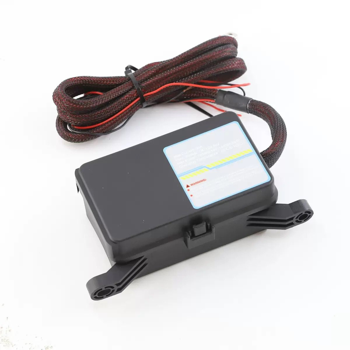 MICTUNING P1Y+ 6 Gang Switch Panel with Wireless APP Remote Control, 

*********** WhatsApp 
اربيل سناعه شيمالي
