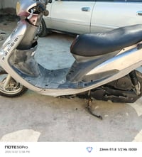 ماكس منغولي • نضافه • قضاء المدينه