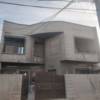 ٢٥٠م • ٤ غرف نوم • قرب شارع الزهور