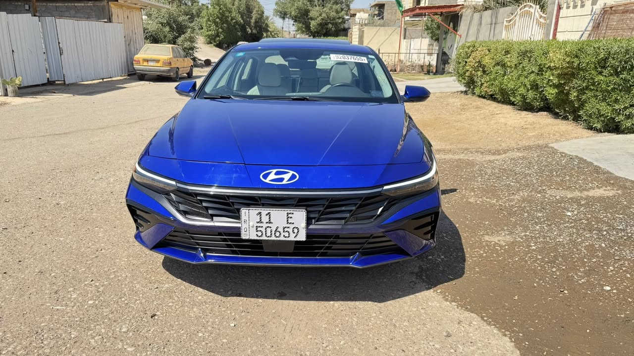 السلام عليكم
النترا 24 كلشي موضح بالصور سعرها 168
رقم بغداد تحويل مباشر 
***********
