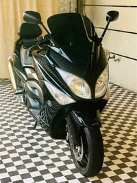 تي ماكس 2011 دراجه مكفوله من كلشي نضافه 100/100 اسويجات 2 تخم تاير جدي...