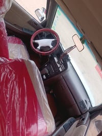 مارك كربلائي • الزبير الشعيبة • رقم انكليزي