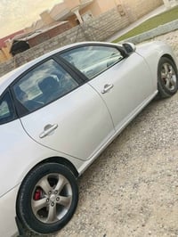 النترا مقدس 2008 فول  محرك 2000 رقم صلاح الدين دولي سنويه29 شرط التحوي...