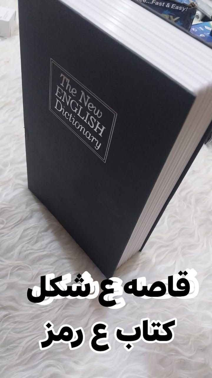 آلُلُهــــٓــــــٓـ🤲ـــــٓــم صلي ع  مِــــحـــمـــد وال مـــحـــمــد
اجهزه امزون جديد
للاستفسار خاص متوفر توصيل


**إذا كنت صاحب هذا الإعلان وتريد حذفه لأي سبب، رجاءا أرسل رسالة إلى الدعم الفني**