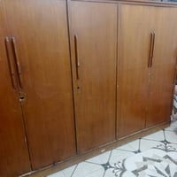 كاونتر • للبيع