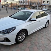 سوناته ٢٠١٨ • وارد امريكي • بيه ٣ قطع