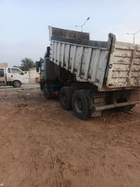 مكينة ١٢ ونص • كير ٥/٥ • تبريد شغال