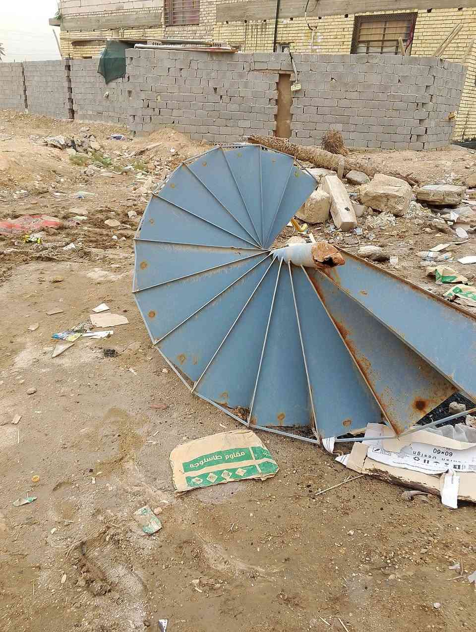 درج البيع للعنوان اطوريج ***********
