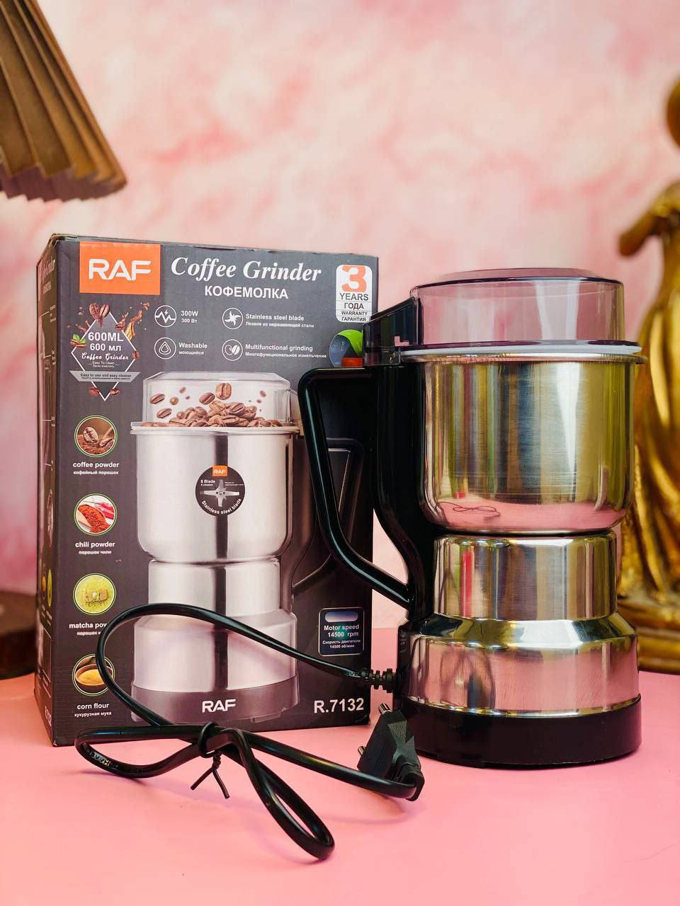 السعر خاص


**إذا كنت صاحب هذا الإعلان وتريد حذفه لأي سبب، رجاءا أرسل رسالة إلى الدعم الفني**