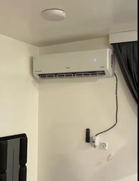 ورشه الرزاق   نصب _غسل _ صيانه  ورشه متنقله سبالت عامه ضمان العمل  شد ...