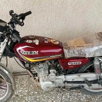 موديل ٢٣ • مكفولة • مكاني أبو غريب