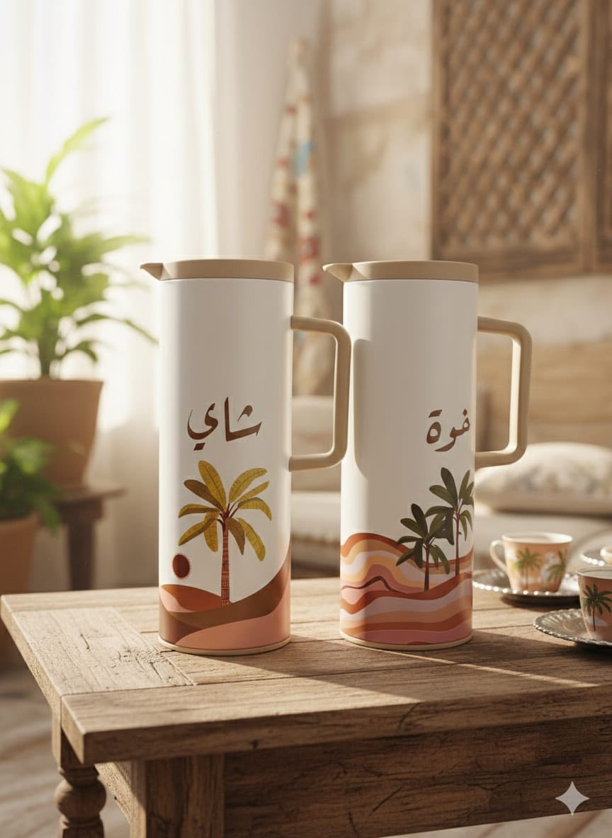 جديد 🆕
وجبة رمضانية منوعة 
ترند 2026 اللون الجديد 
جملة فقط 
للاستفسار بغداد الوزيرية خلف بانزين خانة المستنصرية 
يتوفر خدمة توصيل  🚚 
***********/***********
رابط قناة التلكرام 

https://t.me/+_-qXgxlPsEpmZThi
