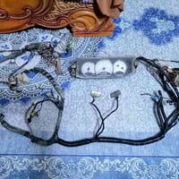 ظفيره • كنو ٢٠٠٦ • بناصريه