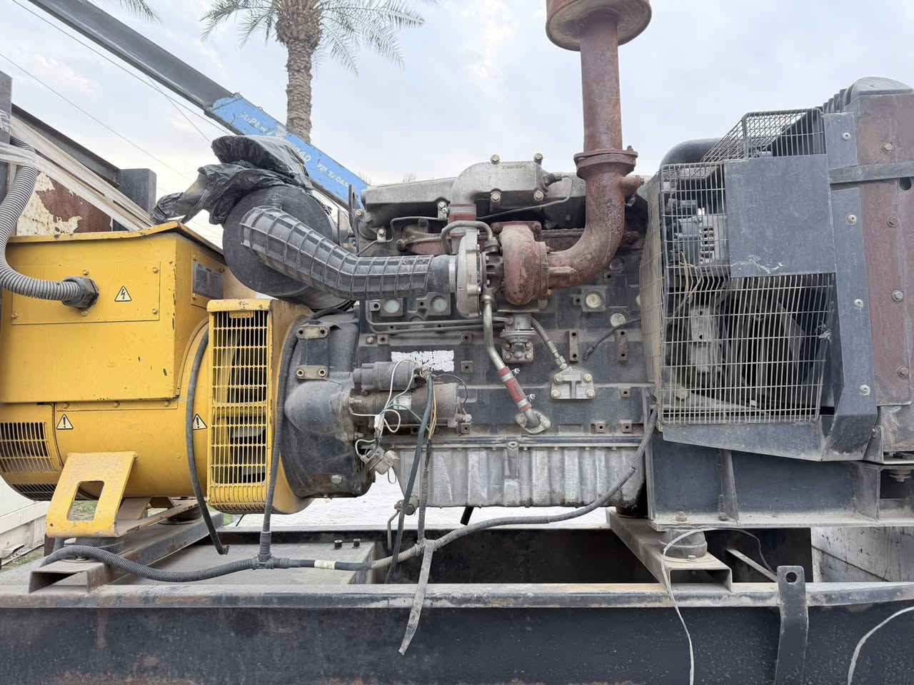 استفسار اتصال ع رقم 
***********
