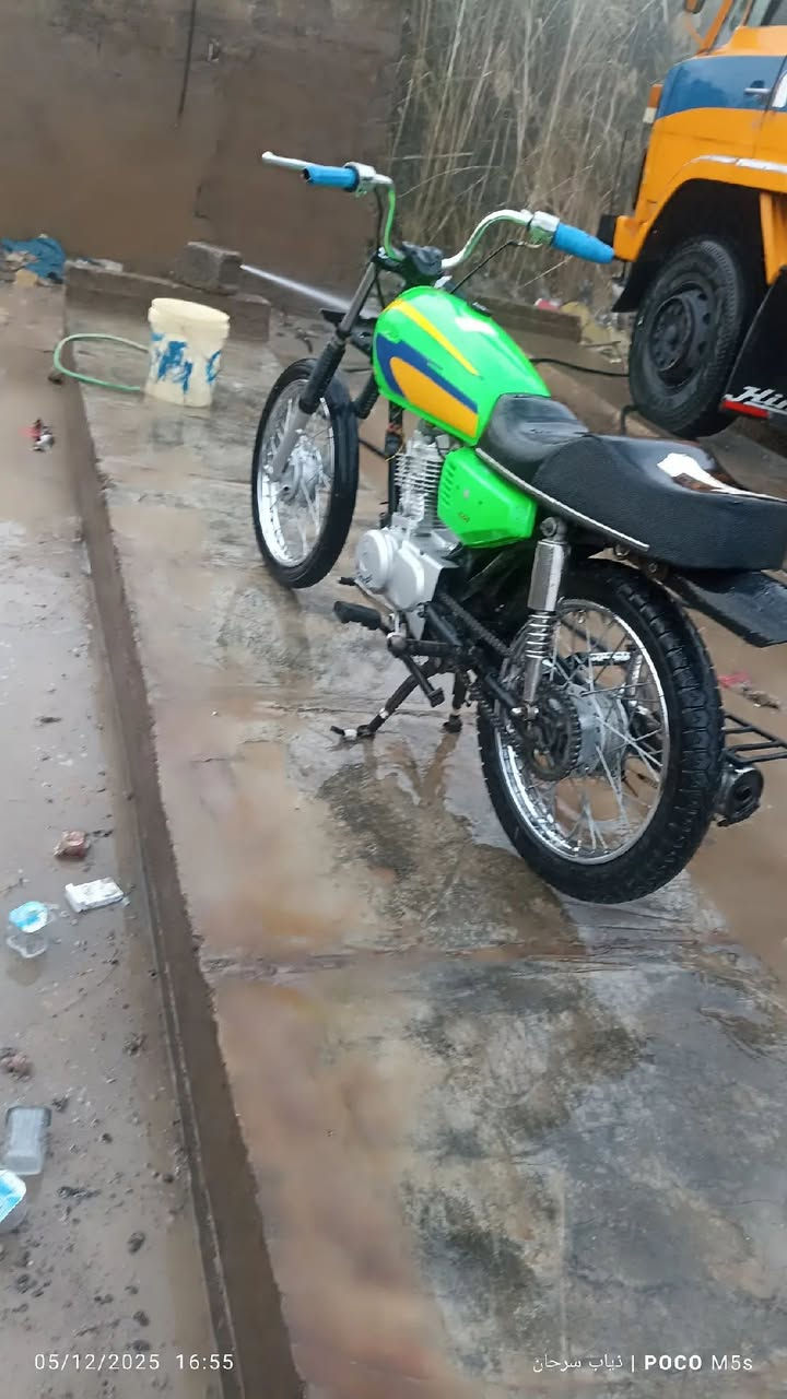 للبيع سعر خاص او اتصال وبخدمت شراي 
***********
