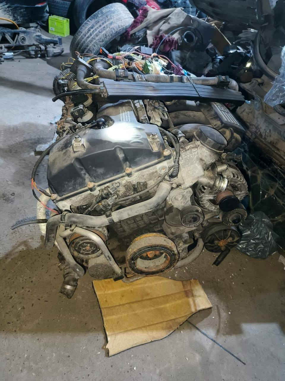 السلام عليكم   e60 2010  بسمي رقم دهوك انكليزي وارد امريكي  فتحت  سقف  بيع 75 او مراوس بصقر السياره محركه و كير و تفرعات مال كصه بلكاع ما شادهن بعدهن  ***********   صلاح الدين الدجيل
